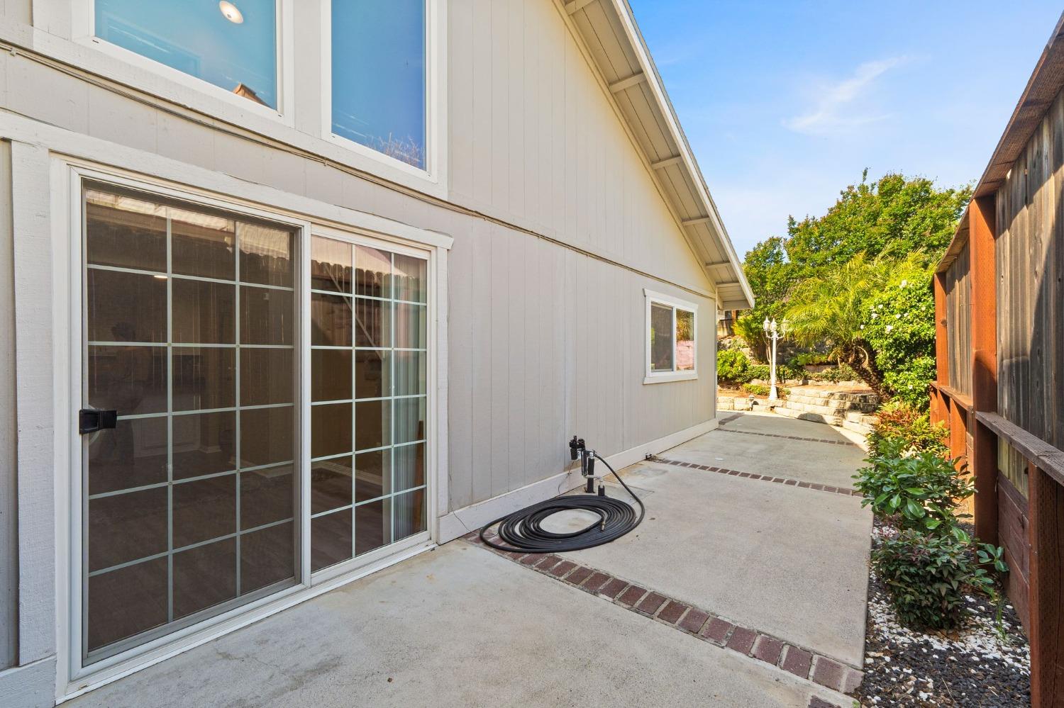 Inglis Way #B, Roseville, California image 35
