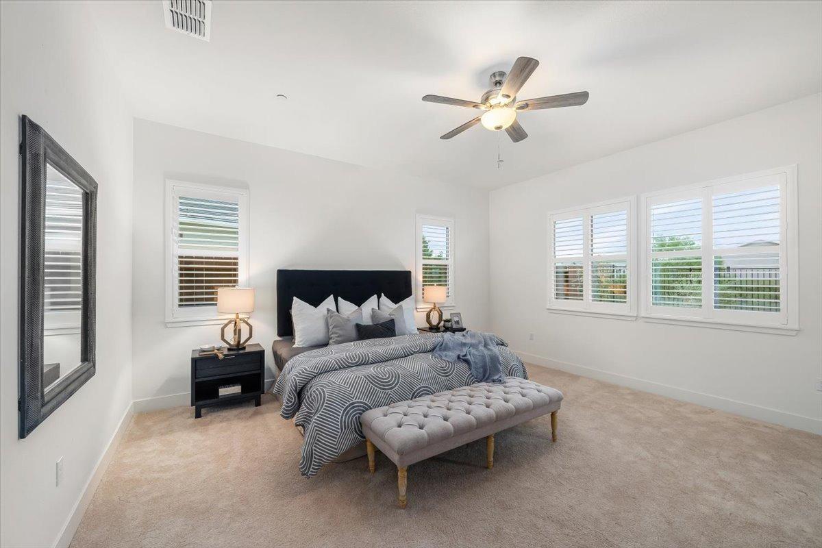Calypso Circle, El Dorado Hills, California image 20