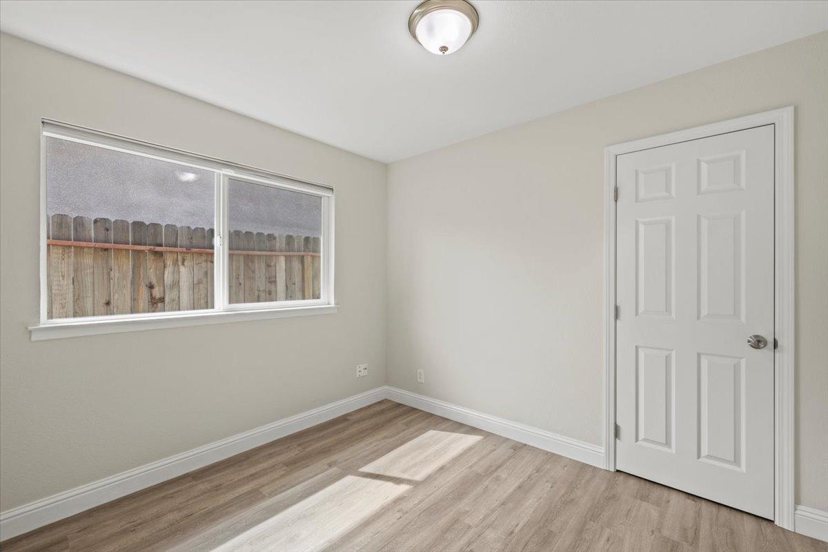 Edgerton Way, Carmichael, California image 16