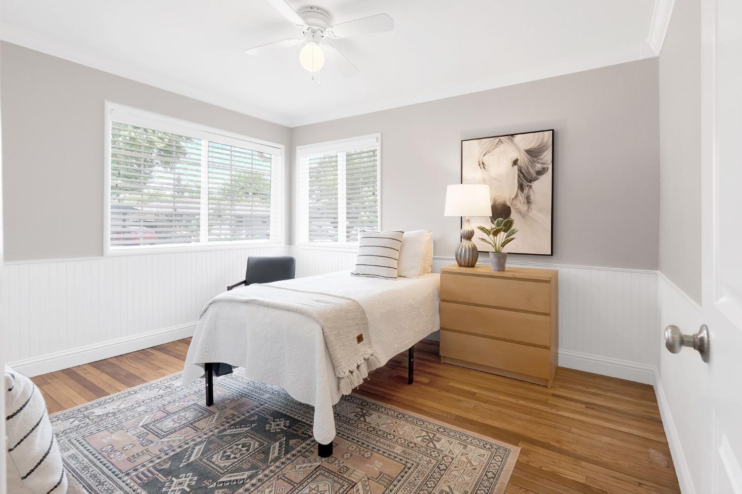 Detail Gallery Image 22 of 30 For 904 Homewood Dr, Woodland,  CA 95695 - 3 Beds | 2 Baths
