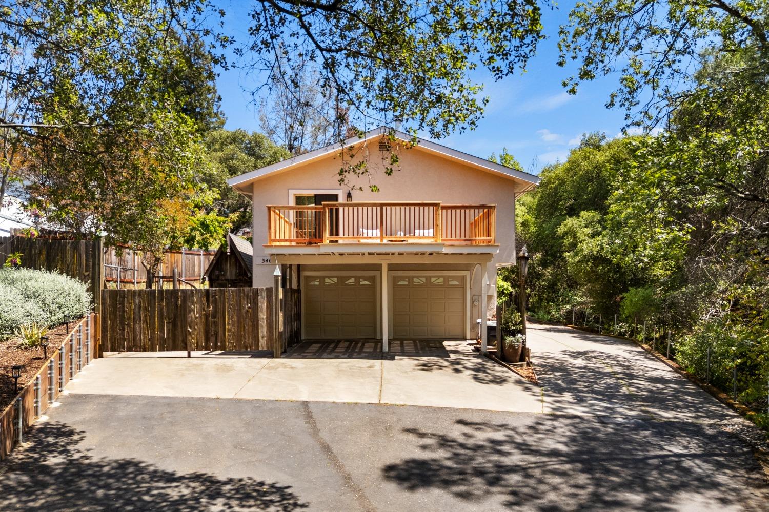 Detail Gallery Image 72 of 77 For 3401 Oxford Ct, Cameron Park,  CA 95682 - 3 Beds | 2 Baths