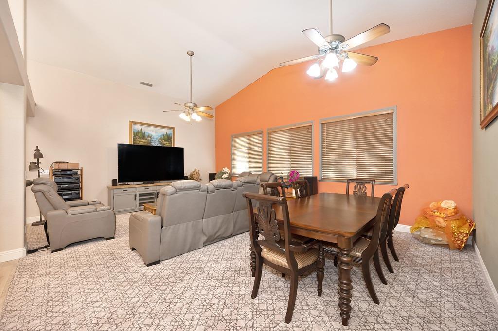 Detail Gallery Image 16 of 64 For 7805 Megan Ann Ct, Antelope,  CA 95843 - 2 Beds | 2 Baths