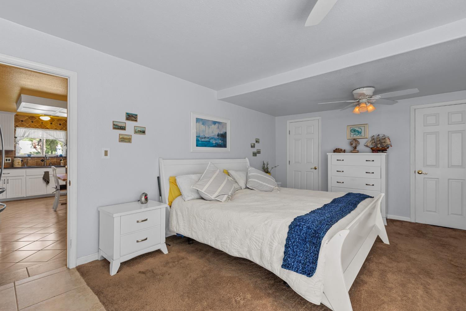 Detail Gallery Image 20 of 40 For 8529 El Verano Ave, Elverta,  CA 95626 - 4 Beds | 2 Baths
