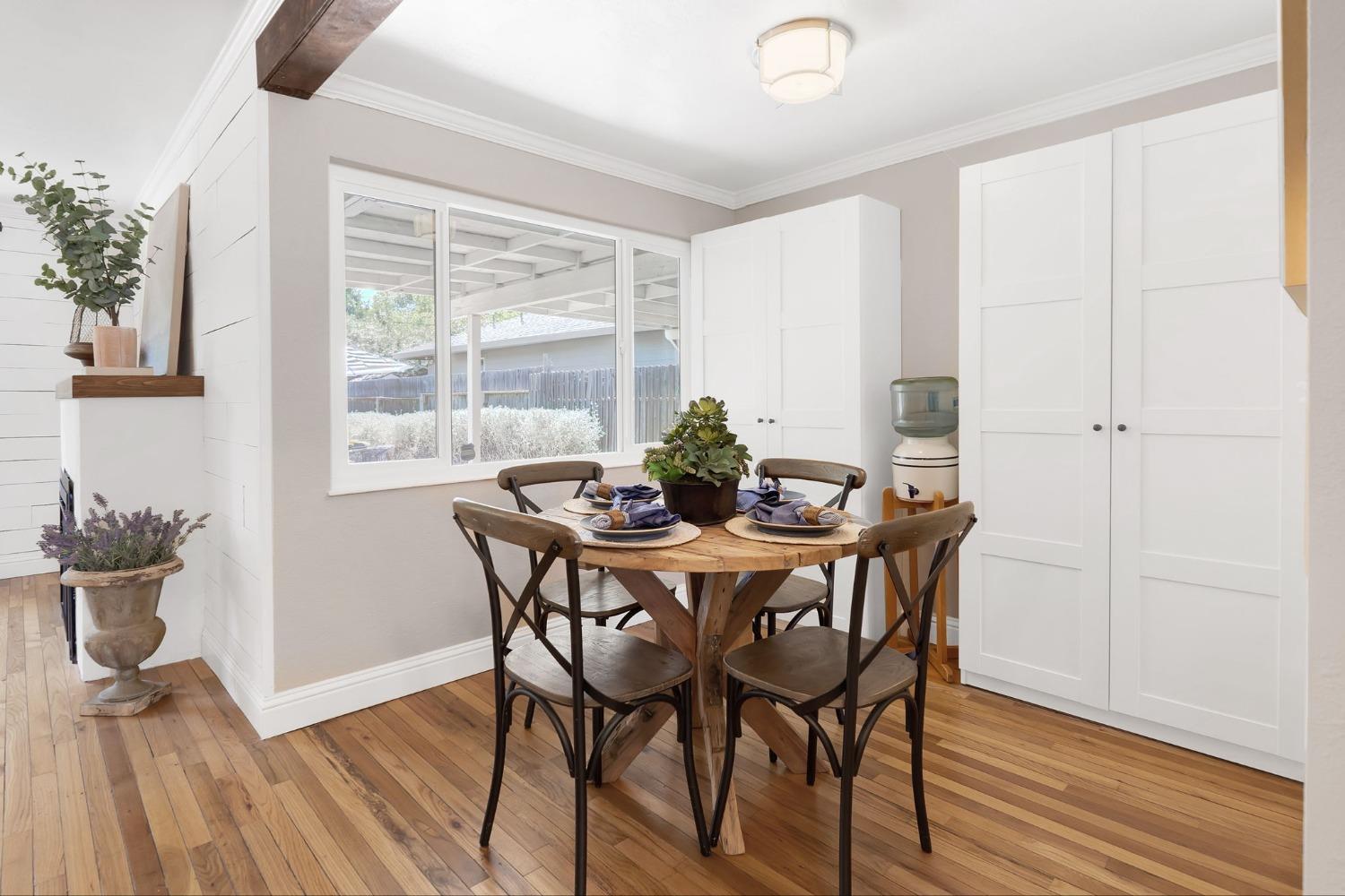 Detail Gallery Image 14 of 30 For 904 Homewood Dr, Woodland,  CA 95695 - 3 Beds | 2 Baths