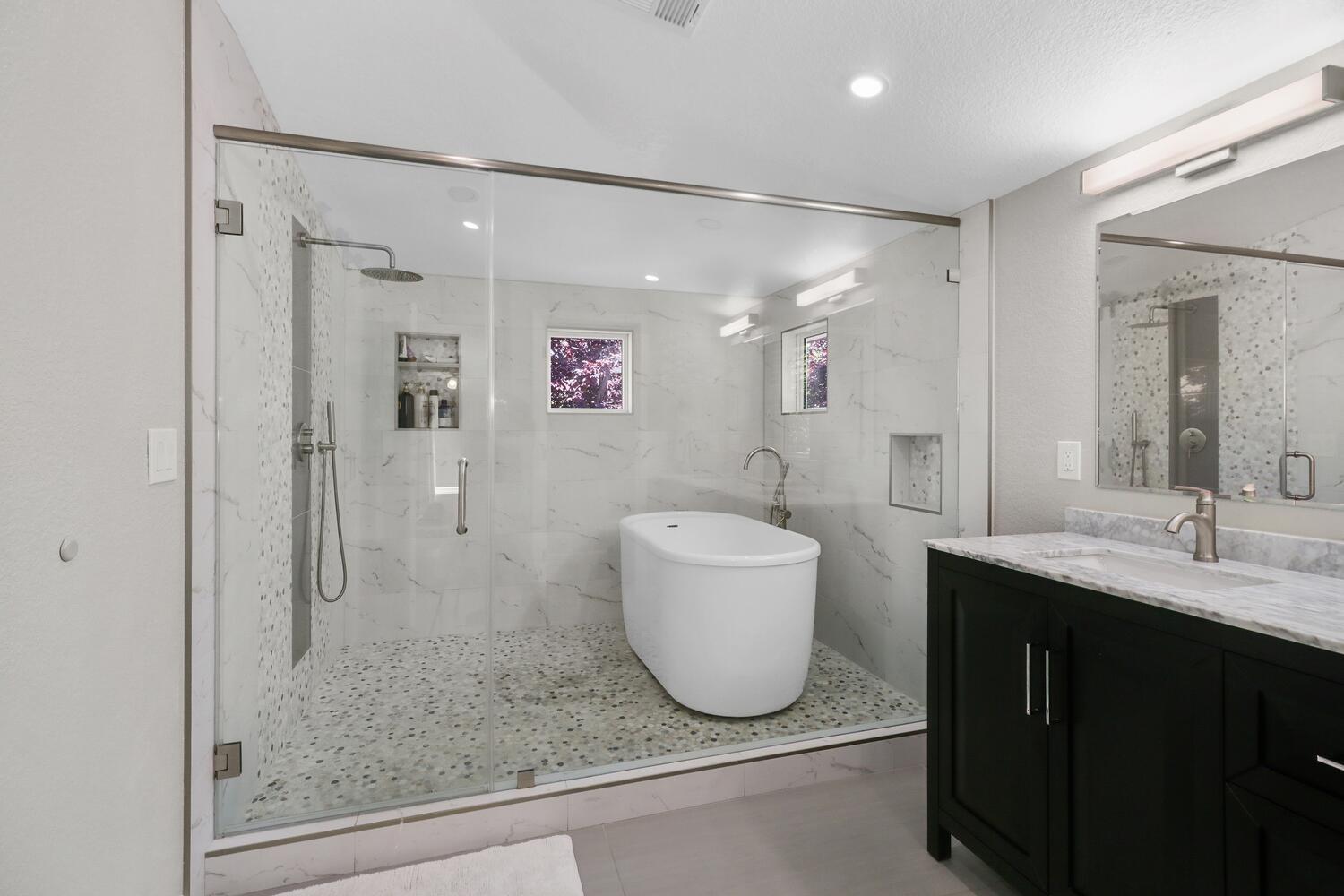 Whetstone Court, Granite Bay, California image 27