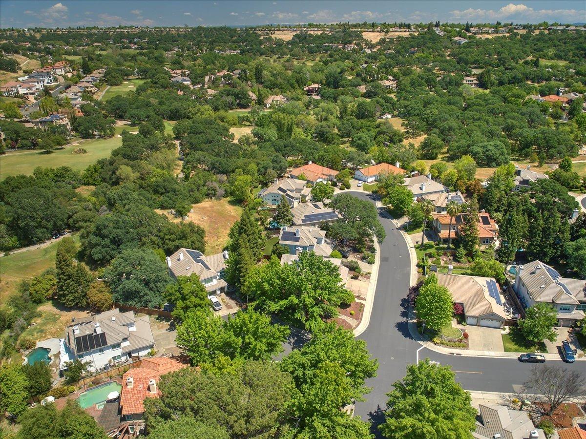 Durham Road, Rocklin, California image 30