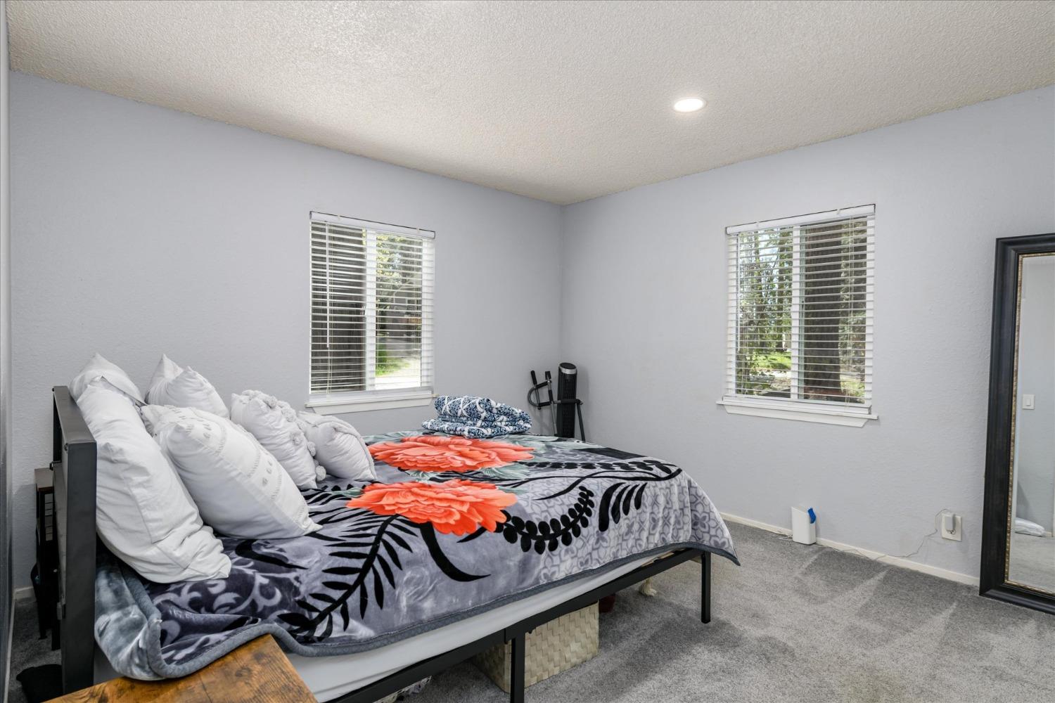 Alder Drive, Camino, California image 11