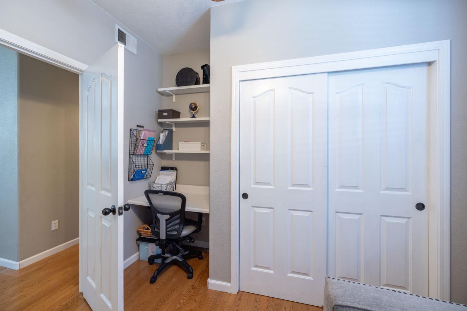 Detail Gallery Image 24 of 63 For 23 Alazar Ct, Sacramento,  CA 95835 - 4 Beds | 3 Baths