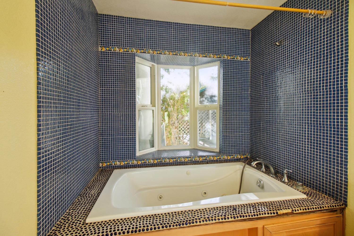 Detail Gallery Image 29 of 57 For 915 Eureka Ave, Davis,  CA 95616 - 6 Beds | 5 Baths