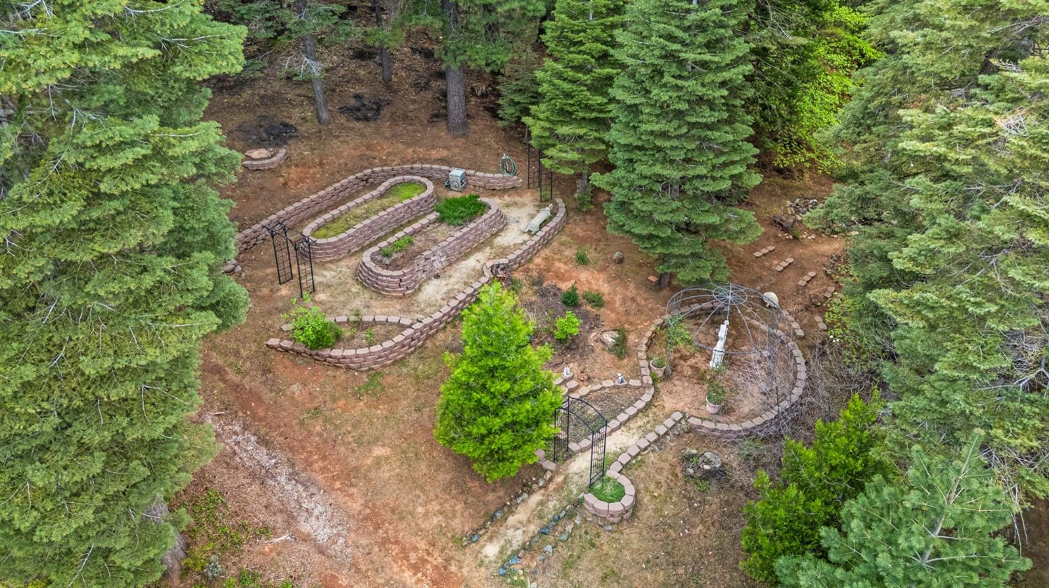 Detail Gallery Image 52 of 53 For 3251 Deep Haven Rd, Pollock Pines,  CA 95726 - 2 Beds | 2 Baths