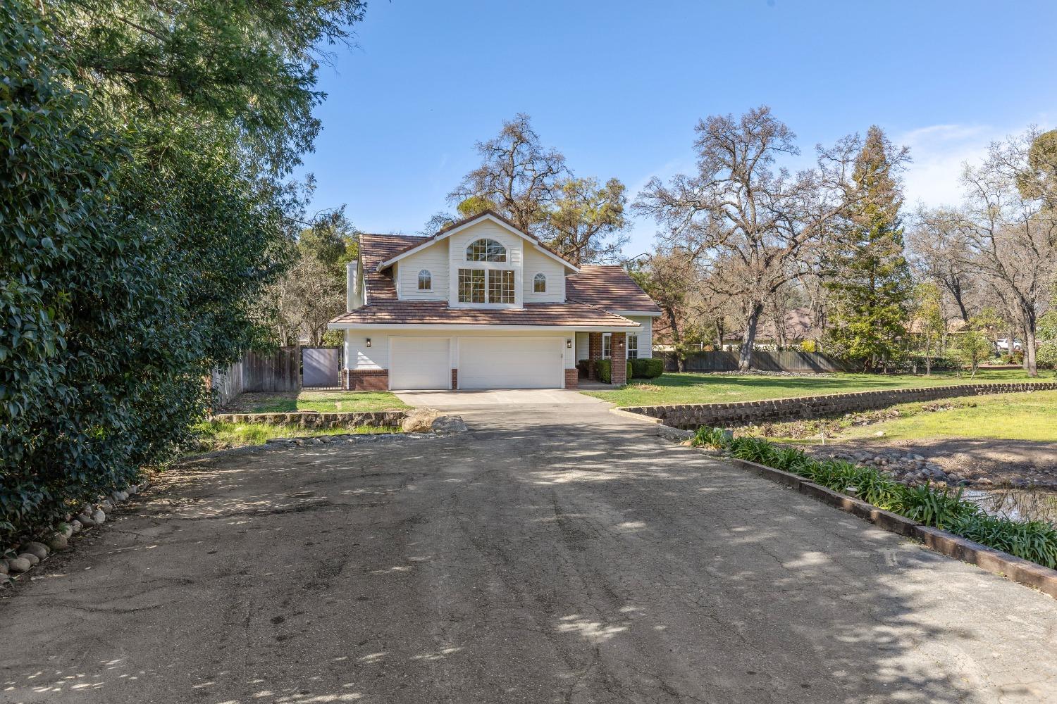 Auburn Folsom Road, Granite Bay, California image 43