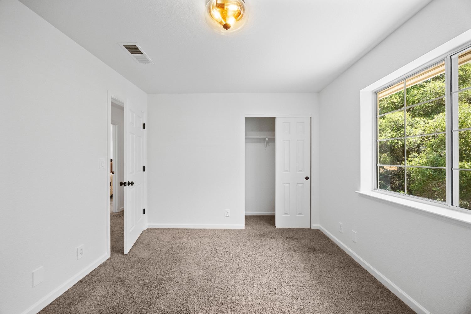 Detail Gallery Image 30 of 77 For 3401 Oxford Ct, Cameron Park,  CA 95682 - 3 Beds | 2 Baths