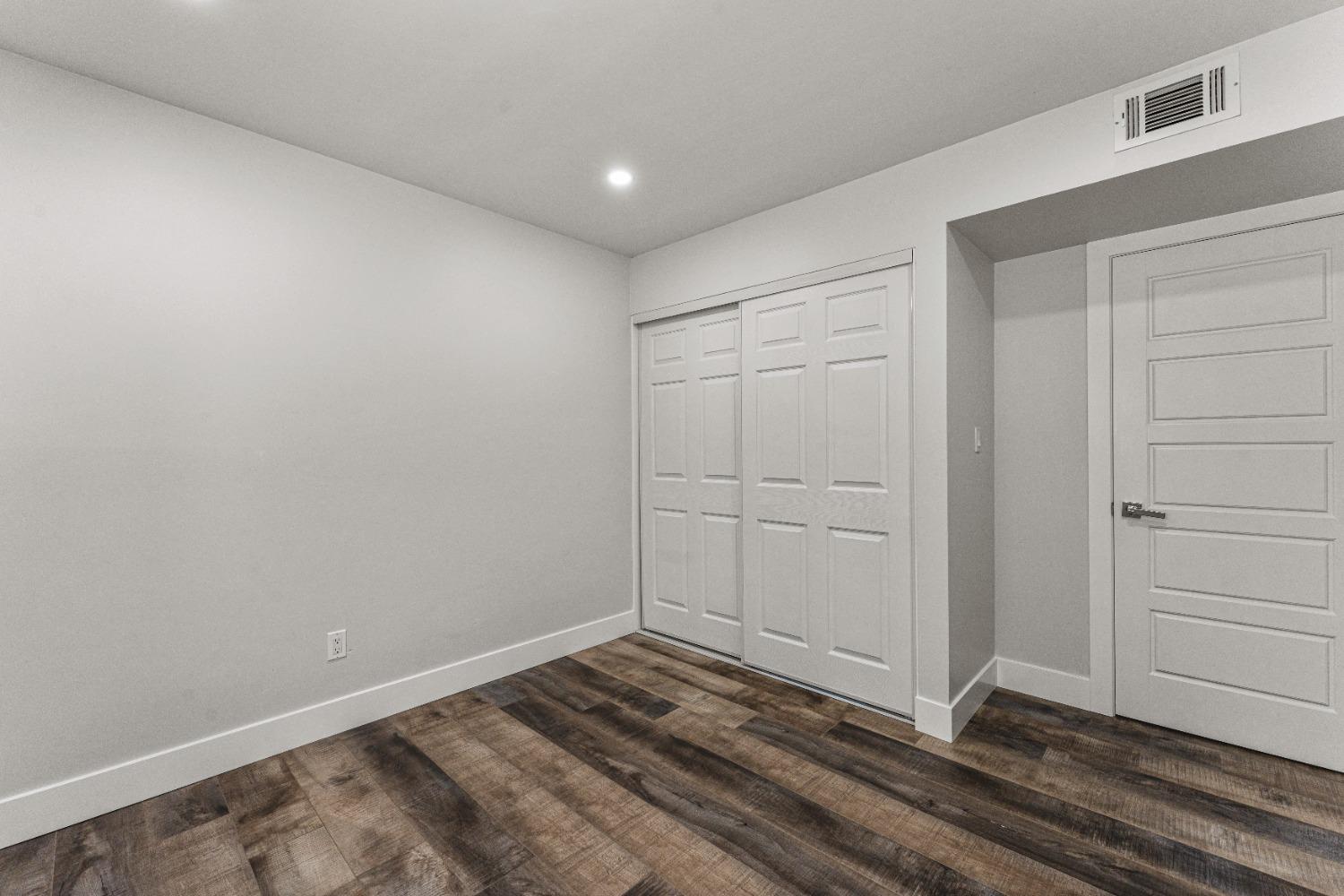 Detail Gallery Image 19 of 39 For 6865 Escallonia Dr, Orangevale,  CA 95662 - 3 Beds | 3 Baths