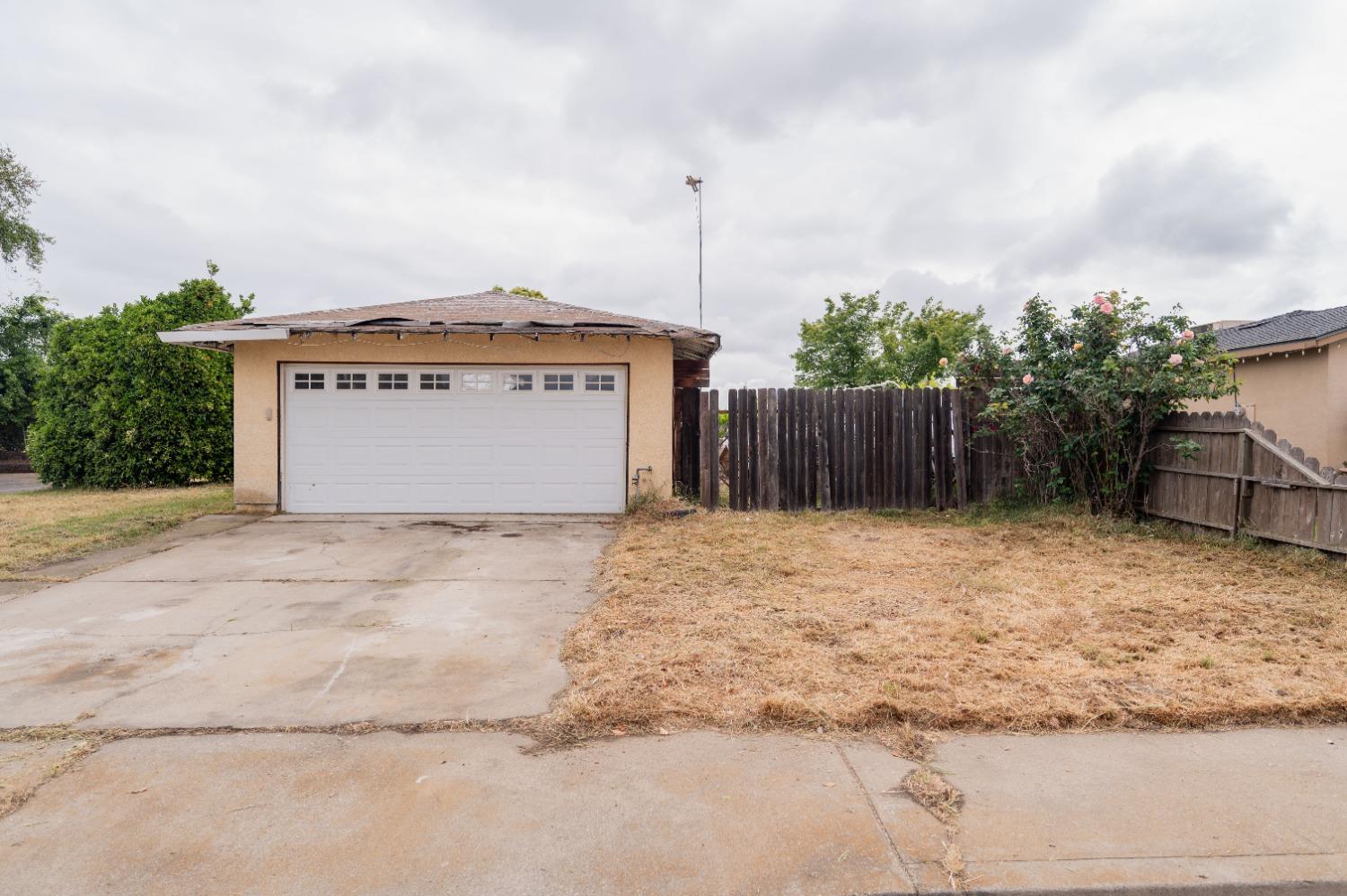 Northland Drive, Modesto, California image 1
