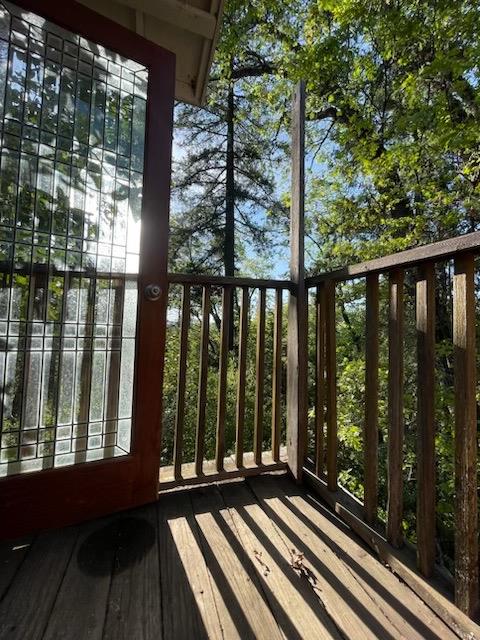 Detail Gallery Image 39 of 51 For 15003 Alleghany Rd, Camptonville,  CA 95922 - 1 Beds | 1 Baths