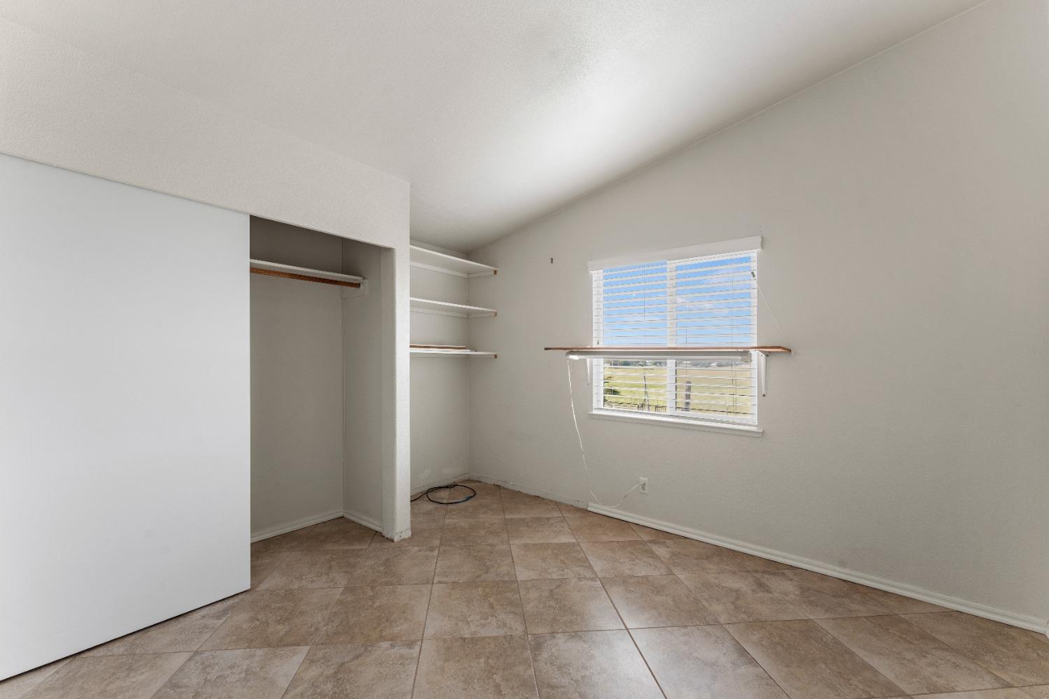 Detail Gallery Image 72 of 88 For 7394 Camp Far West Rd, Wheatland,  CA 95692 - 3 Beds | 2 Baths