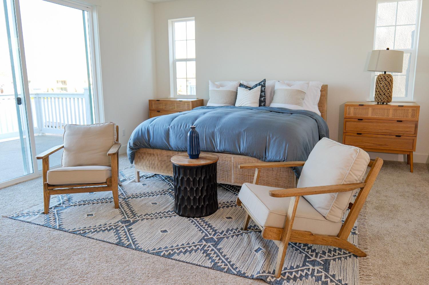 Detail Gallery Image 26 of 34 For 15912 Duggar Dr, Lathrop,  CA 95330 - 5 Beds | 4/1 Baths