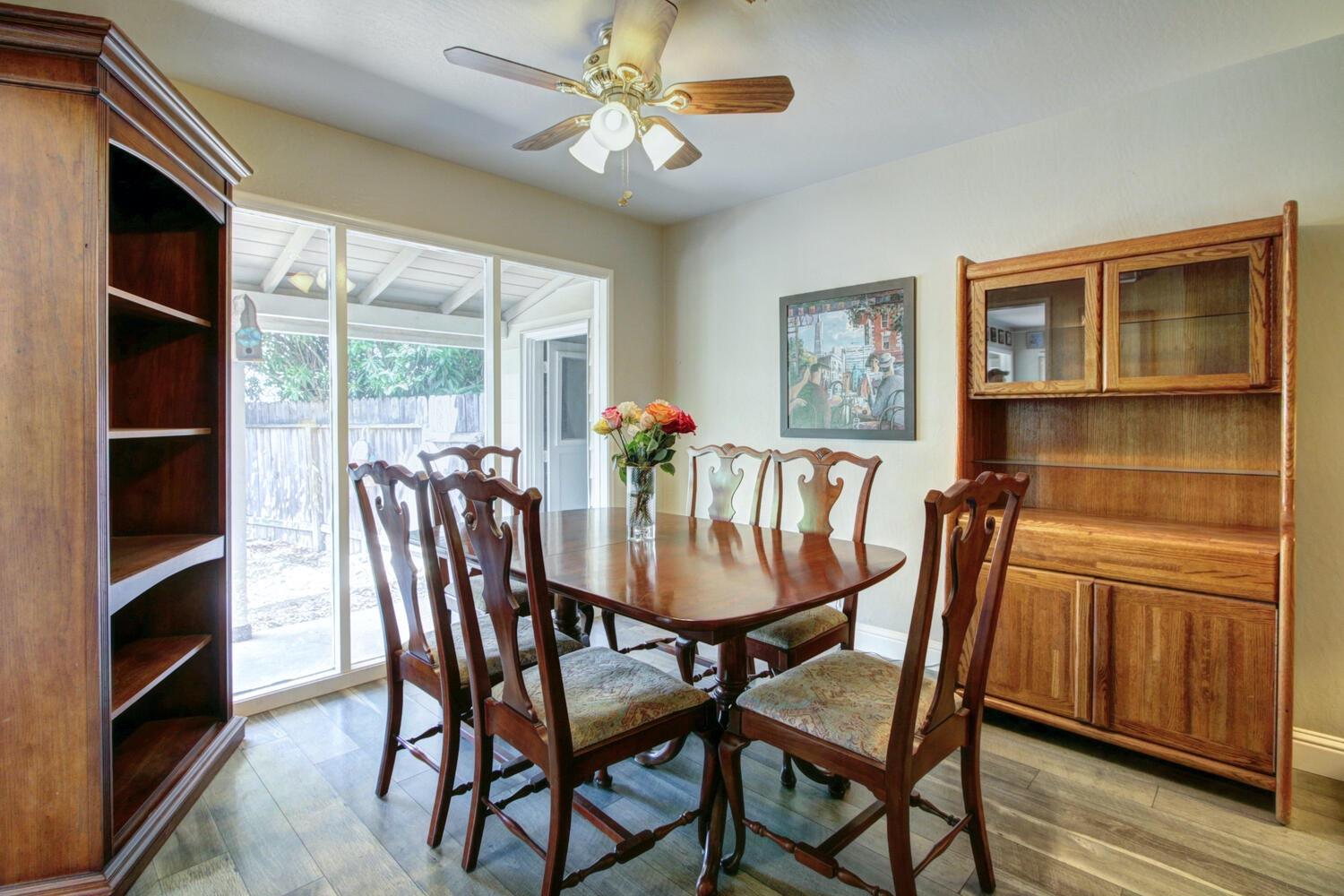 Hesket Way, Sacramento, California image 7