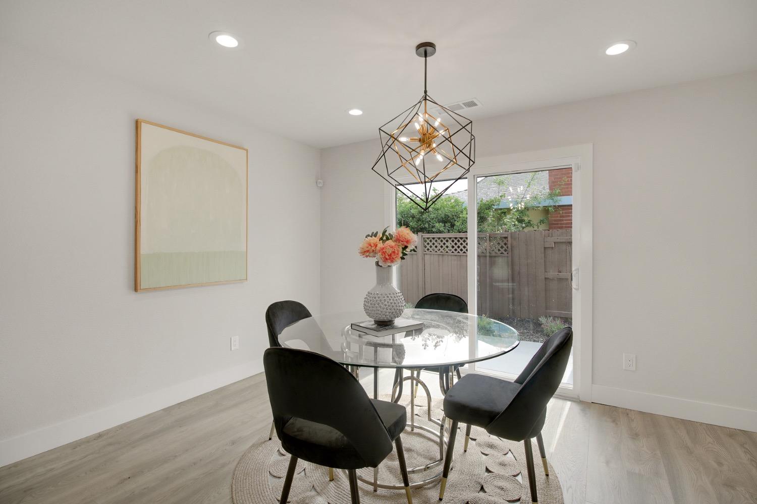Trenton Way, Citrus Heights, California image 9