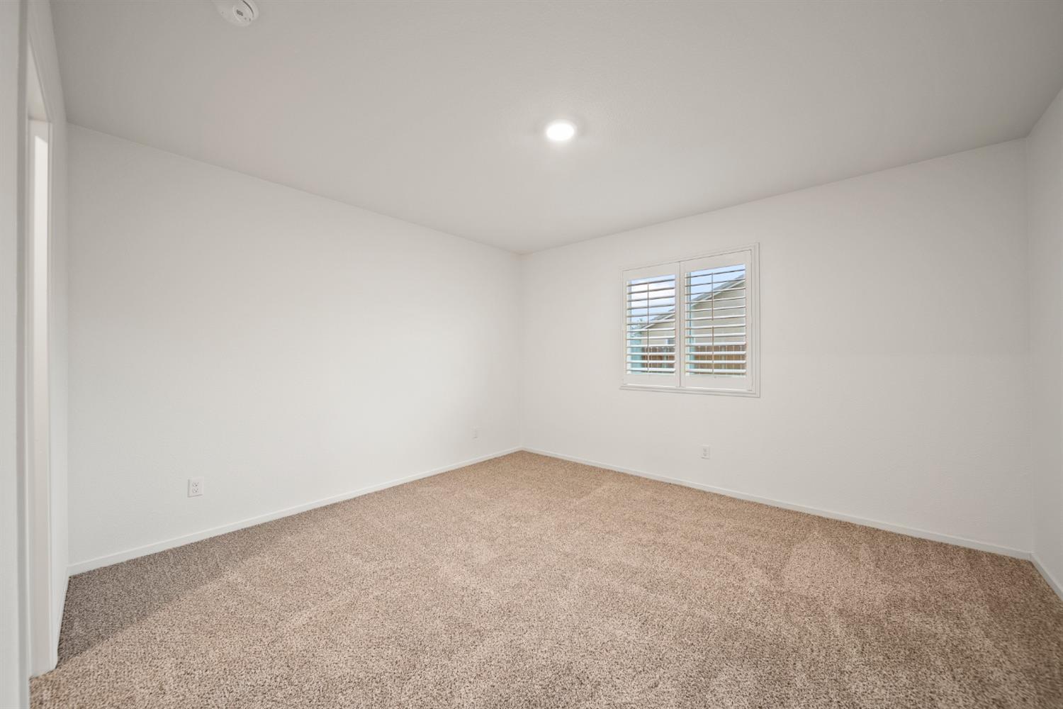 Rynders Way, Sacramento, California image 6