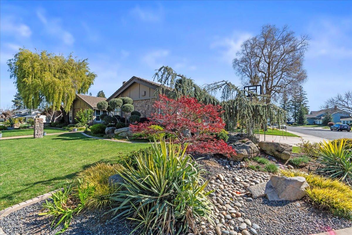 Candlewood Place, Riverbank, California image 6