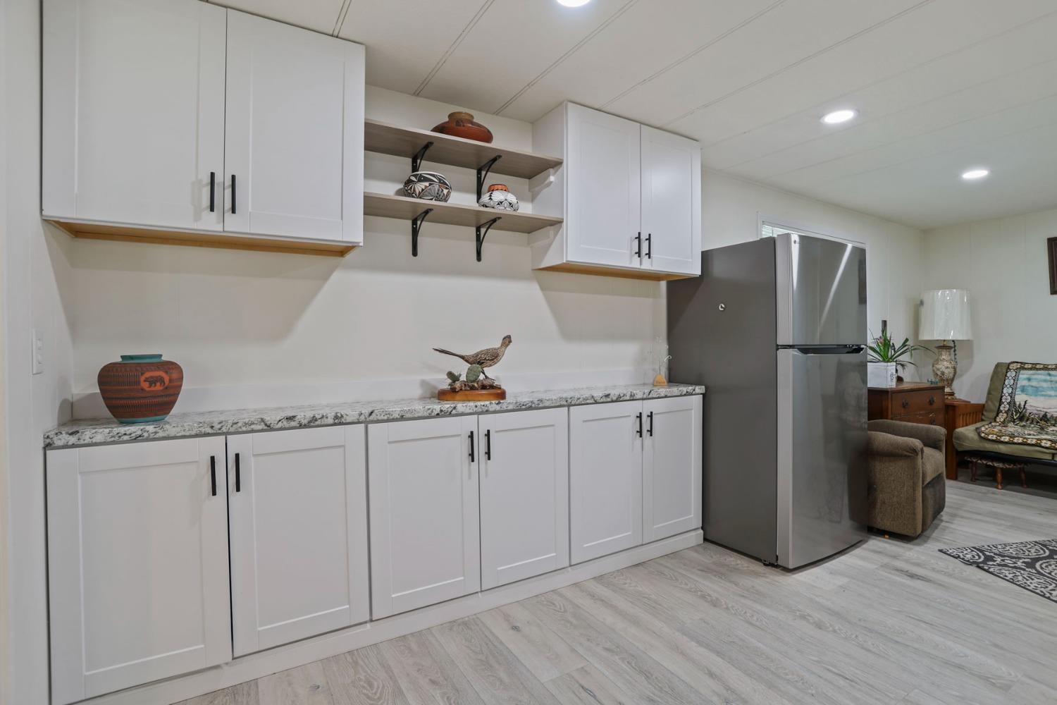 Detail Gallery Image 21 of 40 For 18450 Ca 88 44, Lockeford,  CA 95237 - 3 Beds | 2 Baths