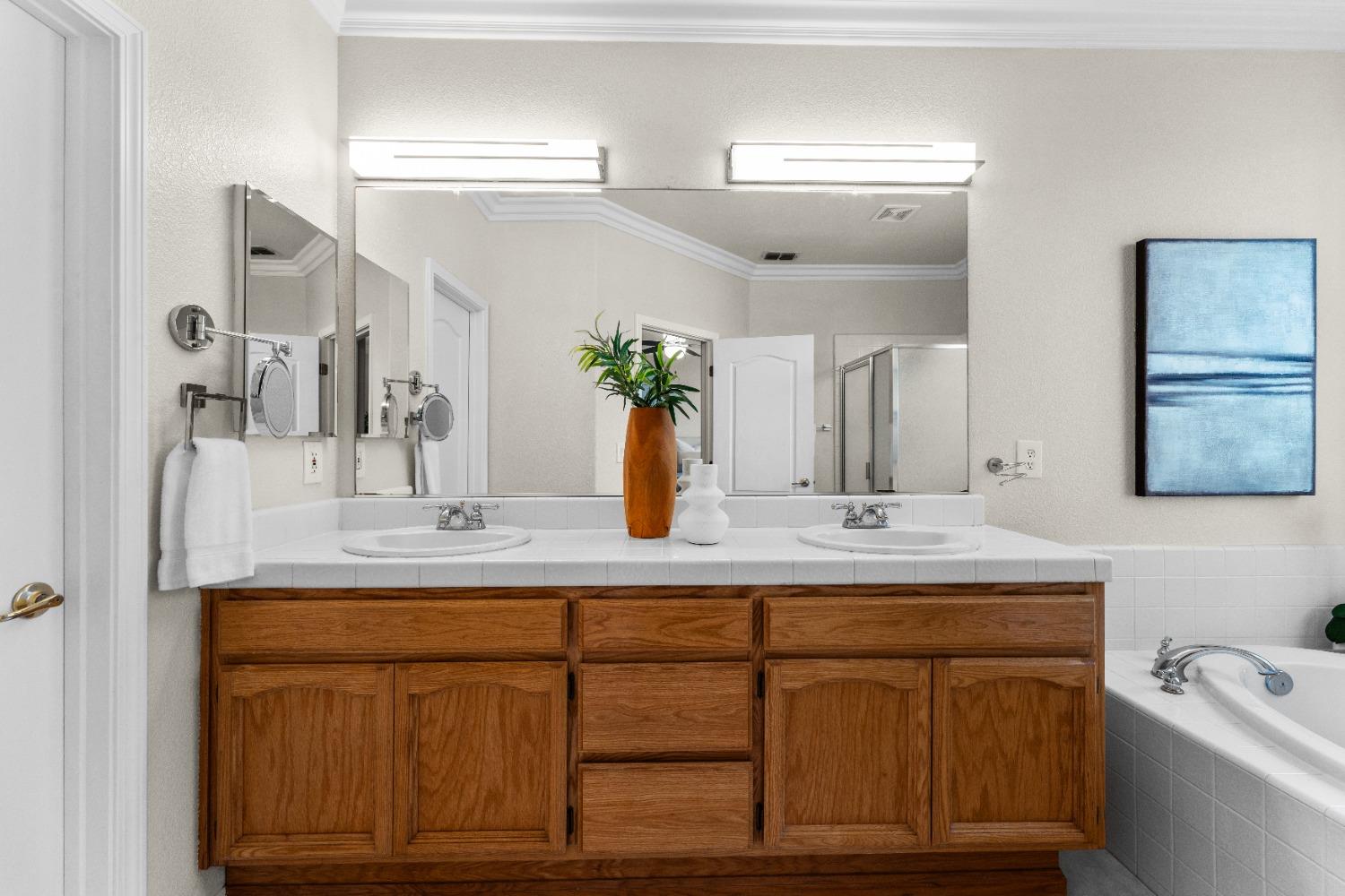 Hadnall Ct, Roseville, California image 23