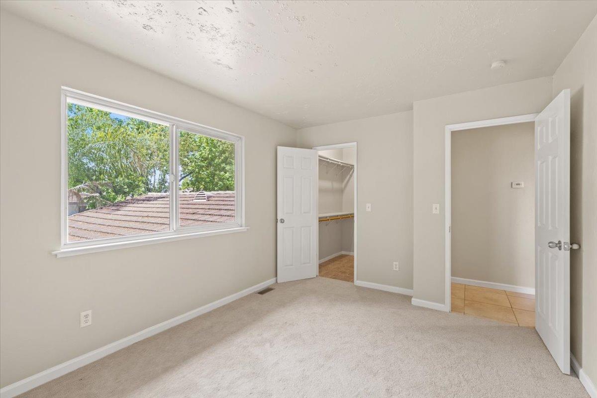 Greenholme Drive #2, Sacramento, California image 18