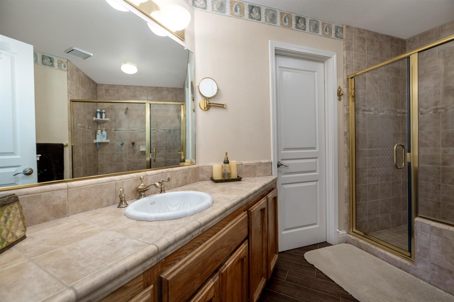 Detail Gallery Image 58 of 99 For 9997 Deer Ridge Ct, Browns Valley,  CA 95918 - 4 Beds | 3 Baths