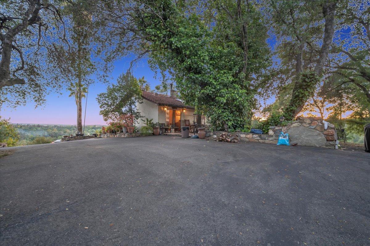 Detail Gallery Image 35 of 54 For 1605 Auburn Folsom Rd, Auburn,  CA 95603 - 3 Beds | 2 Baths