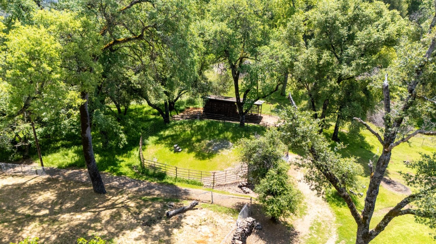 Detail Gallery Image 59 of 68 For 7079 Buzztail Rd, El Dorado,  CA 95623 - 3 Beds | 2 Baths