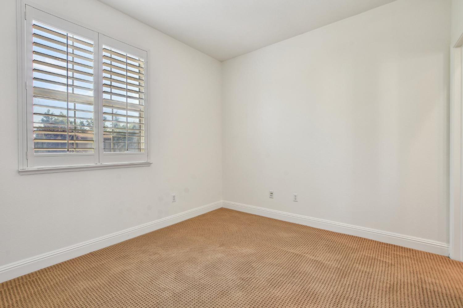 Arista Way, Rancho Cordova, California image 37