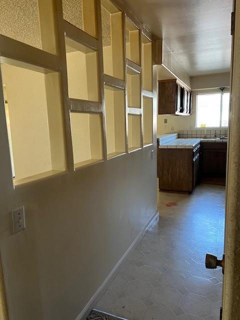 Ashwood Way, Sacramento, California image 4