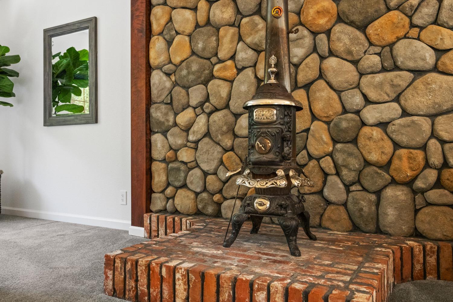 Detail Gallery Image 42 of 77 For 3401 Oxford Ct, Cameron Park,  CA 95682 - 3 Beds | 2 Baths