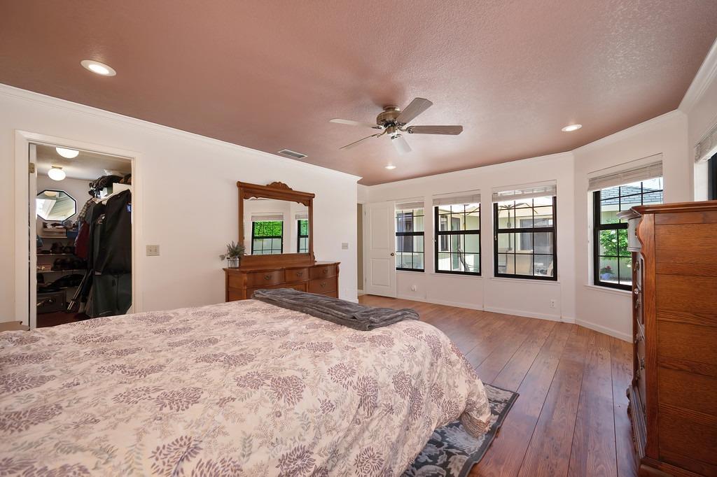 Banff Vista Drive, Elk Grove, California image 16