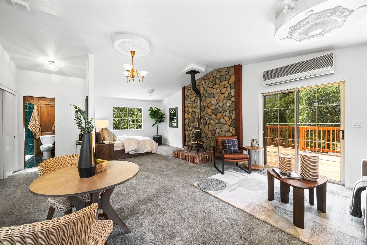 Detail Gallery Image 39 of 77 For 3401 Oxford Ct, Cameron Park,  CA 95682 - 3 Beds | 2 Baths