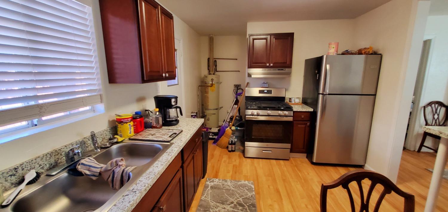 Detail Gallery Image 13 of 22 For 1161 Acacia Ave, Sacramento,  CA 95815 - – Beds | – Baths
