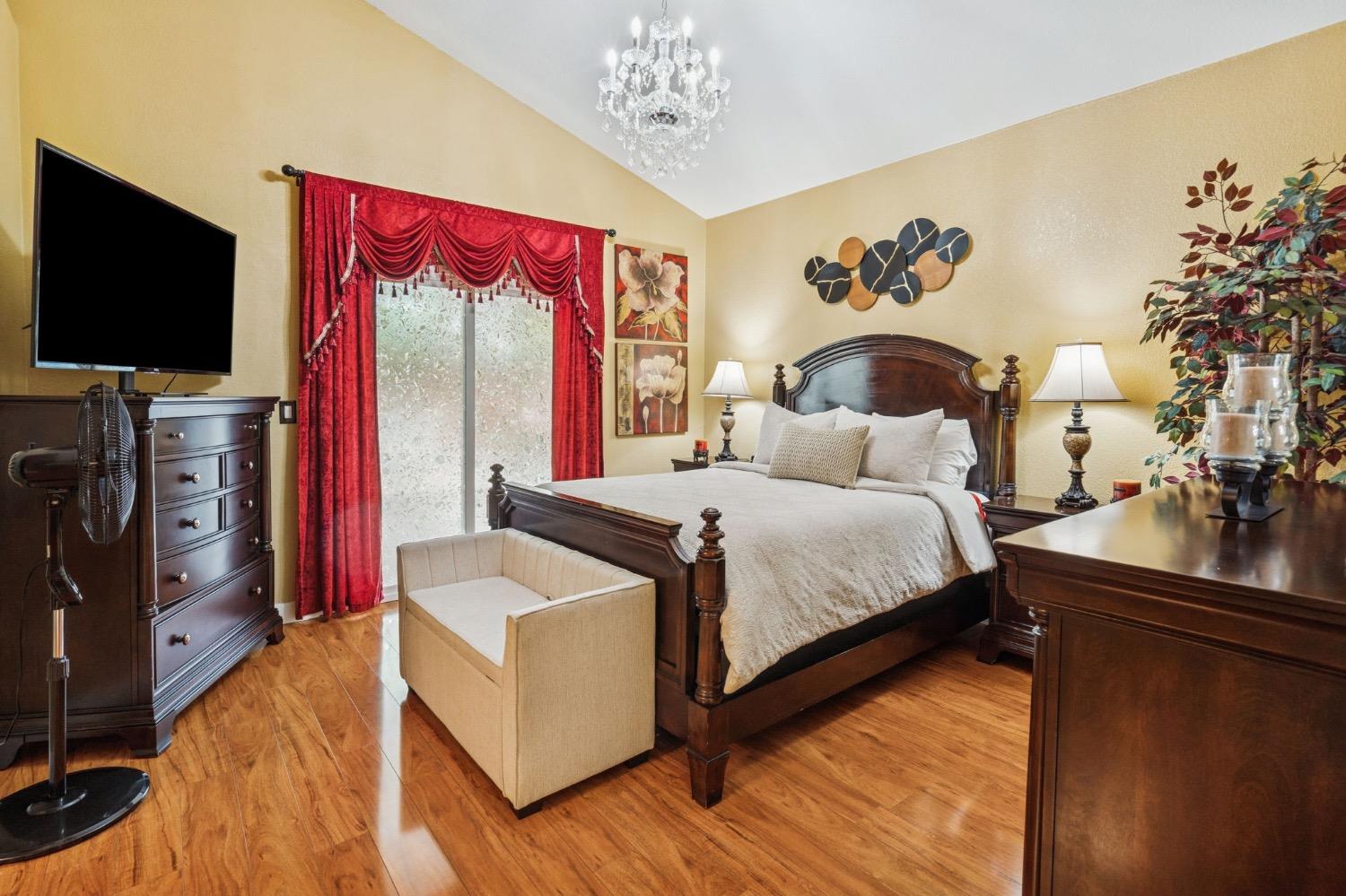 Detail Gallery Image 11 of 25 For 8404 Misty Pass Way, Antelope,  CA 95843 - 3 Beds | 2 Baths