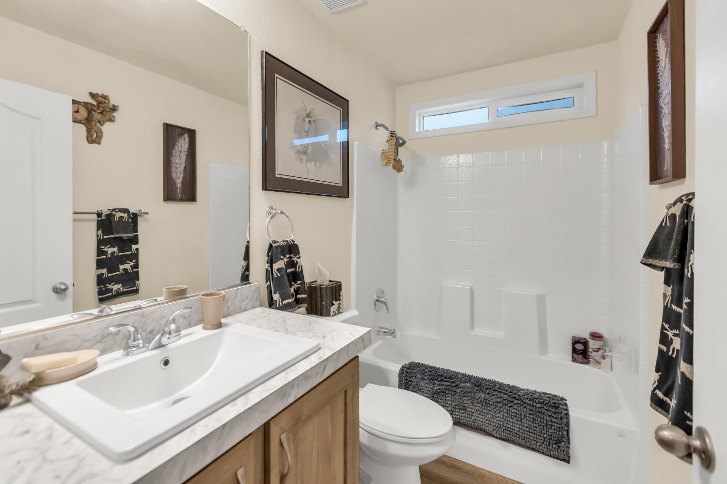 Detail Gallery Image 55 of 81 For 12184 Clay Station Rd, Herald,  CA 95638 - 3 Beds | 2 Baths
