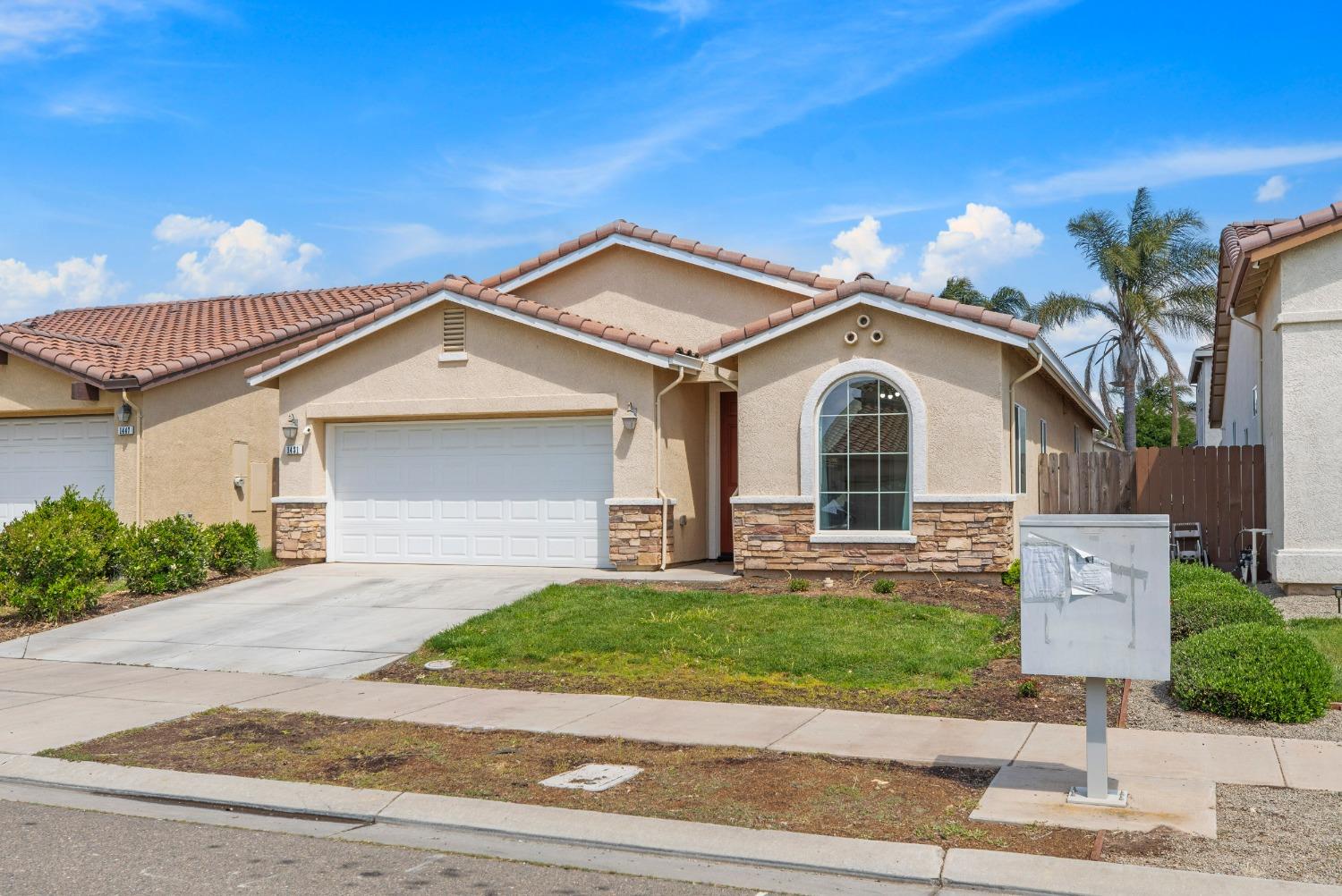La Sierra Street, Merced, California image 2