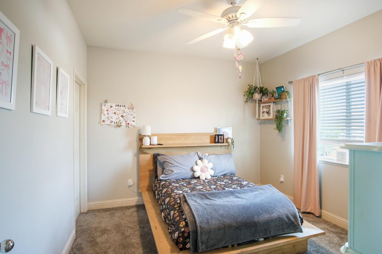 Breton Drive, Oakdale, California image 23