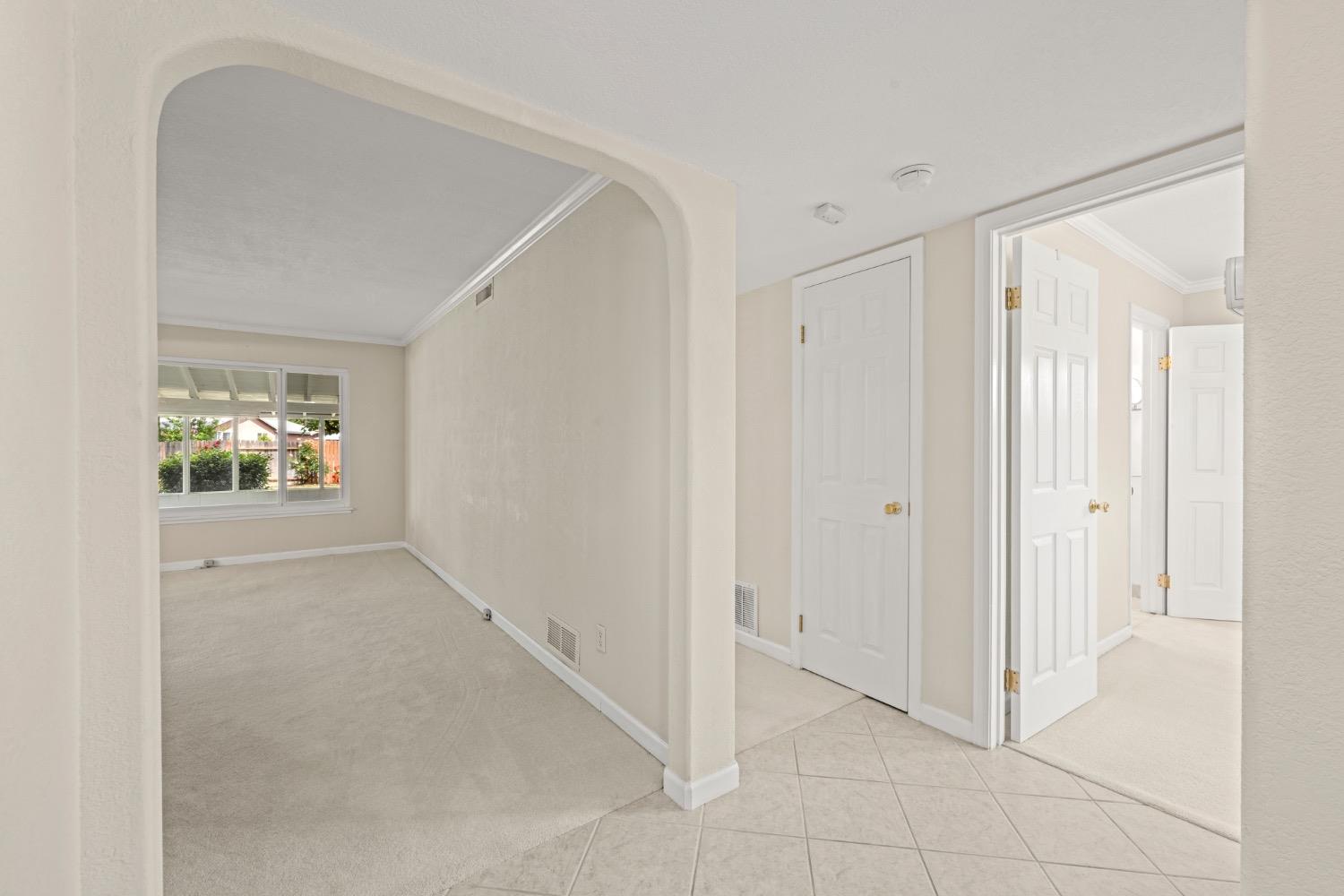 Benny Way, Rancho Cordova, California image 8