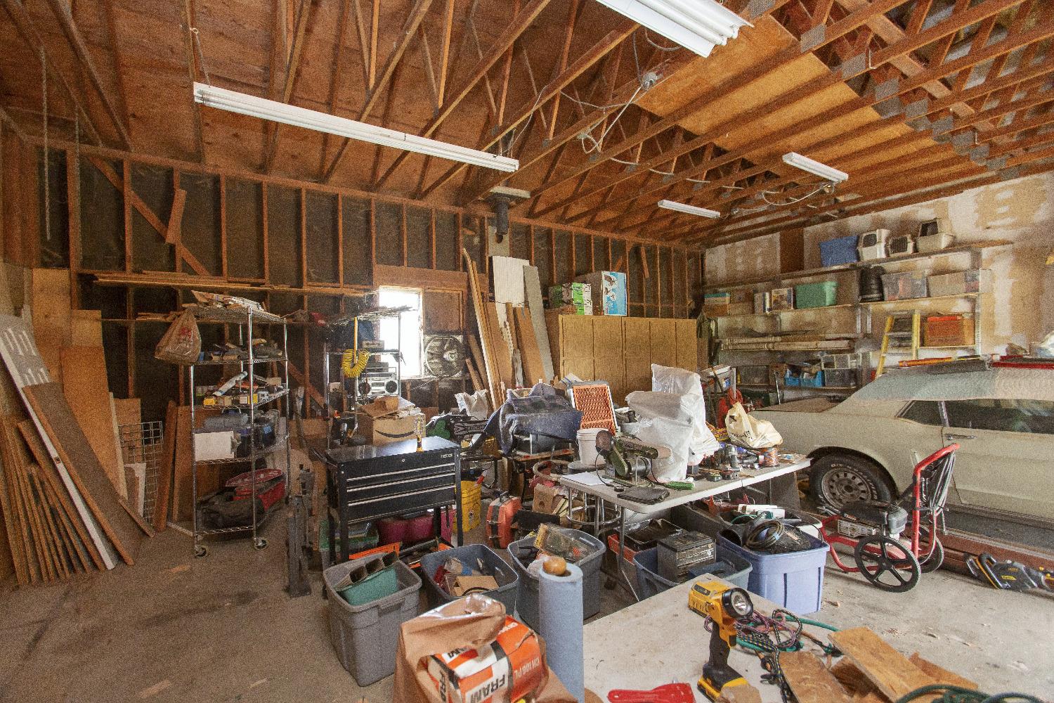 Detail Gallery Image 79 of 89 For 13247 Vineyard Road, Waterford,  CA 95386 - 5 Beds | 4 Baths