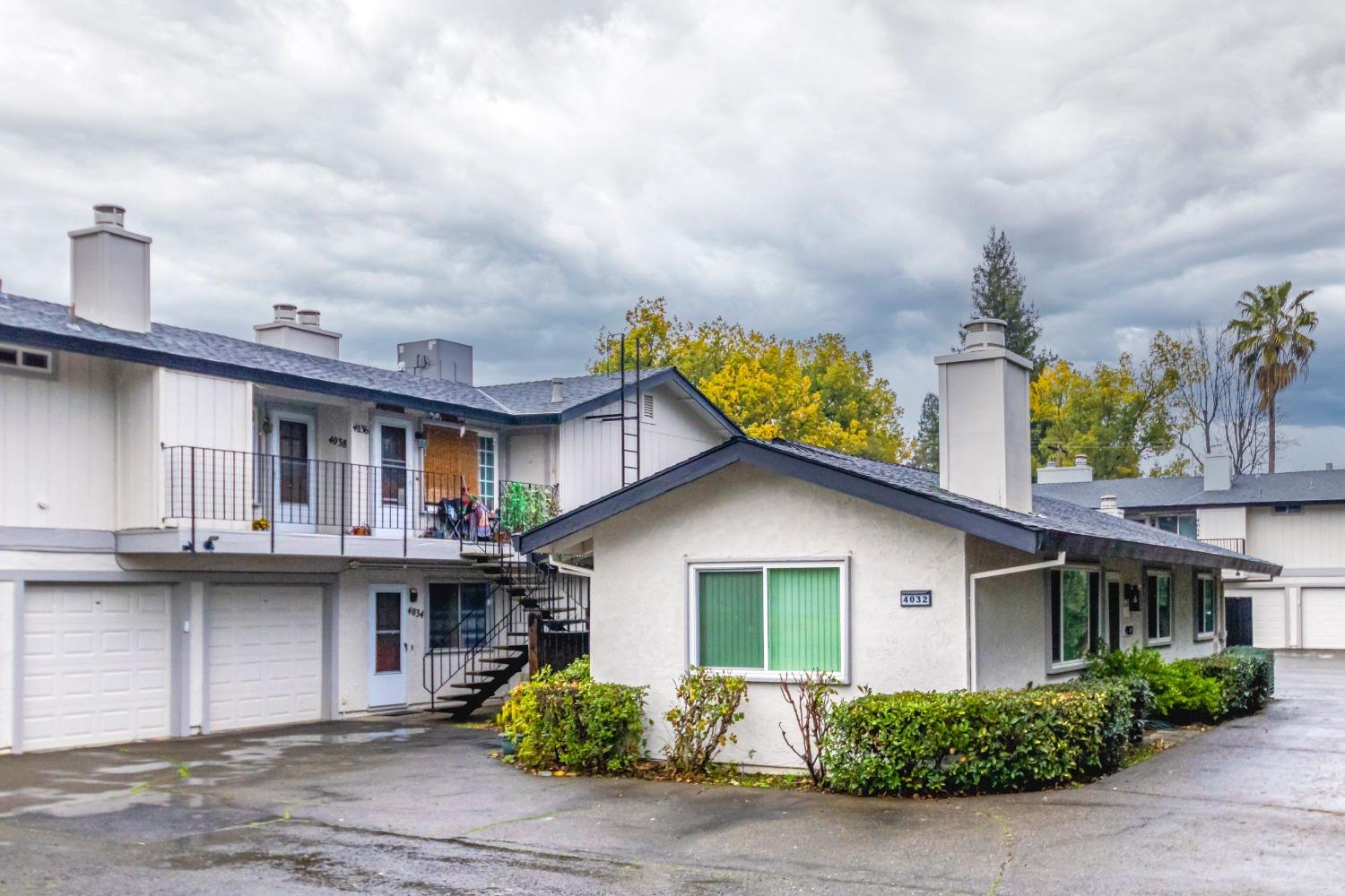 Photo #12: 225055334 Listing: Photo #12