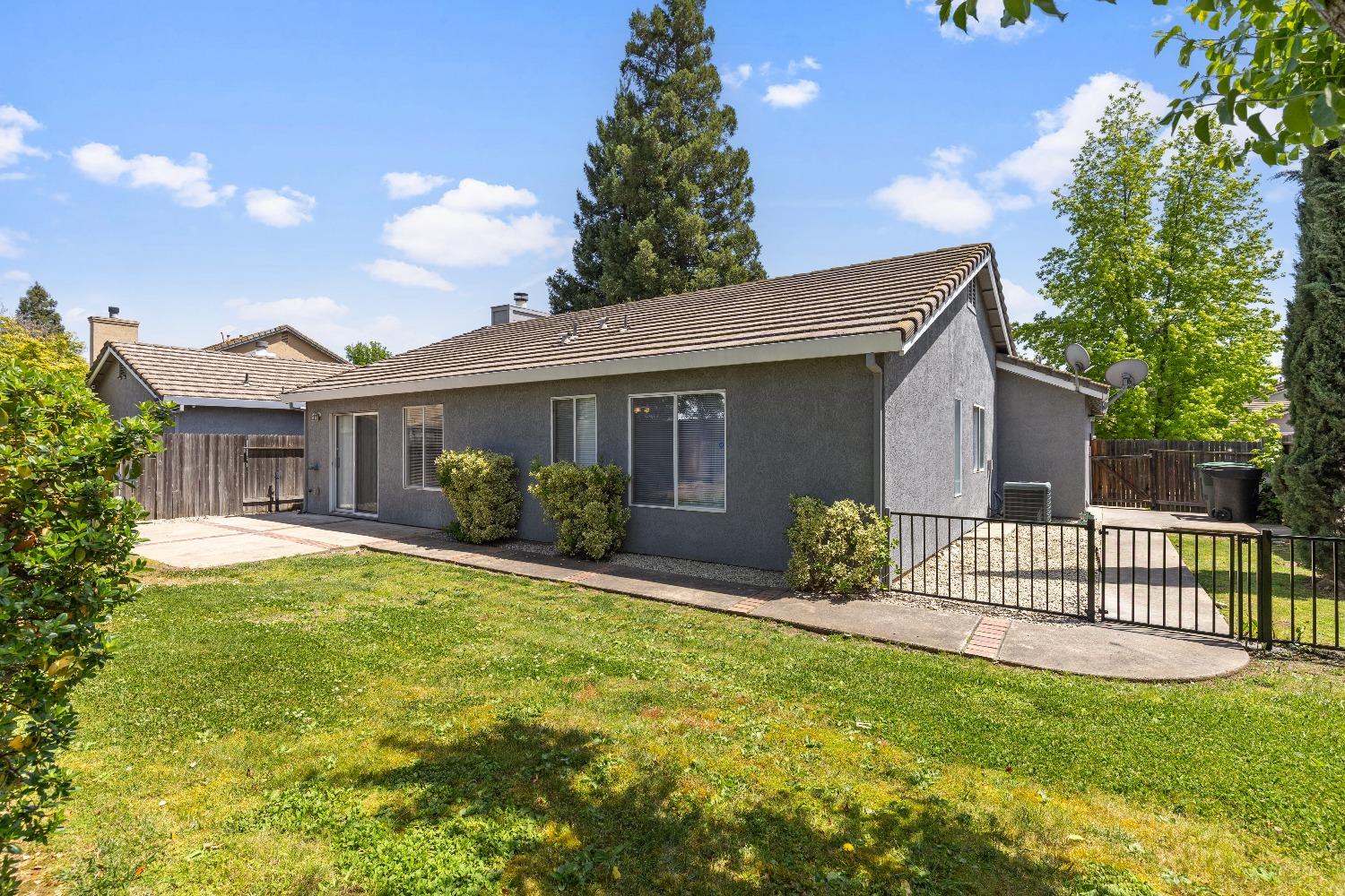 Chilton Drive, Roseville, California image 10