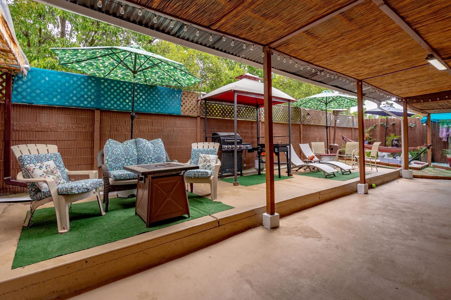 Detail Gallery Image 22 of 25 For 8404 Misty Pass Way, Antelope,  CA 95843 - 3 Beds | 2 Baths