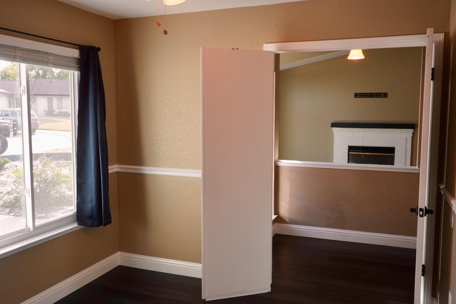 property-img