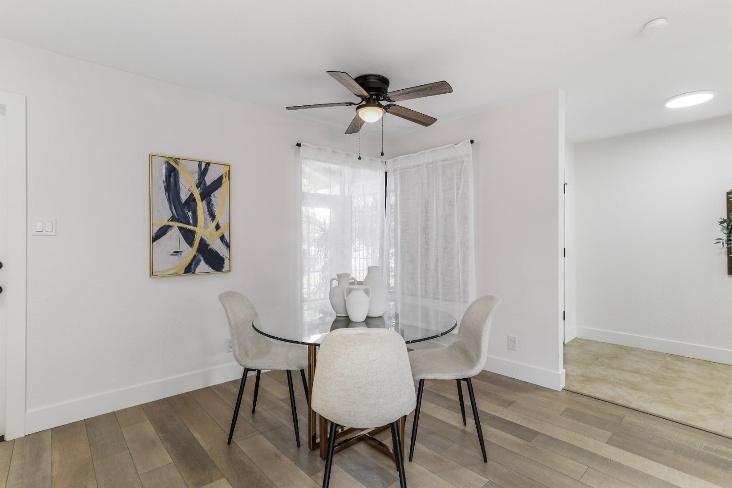 Oakhurst Way, Stockton, California image 6