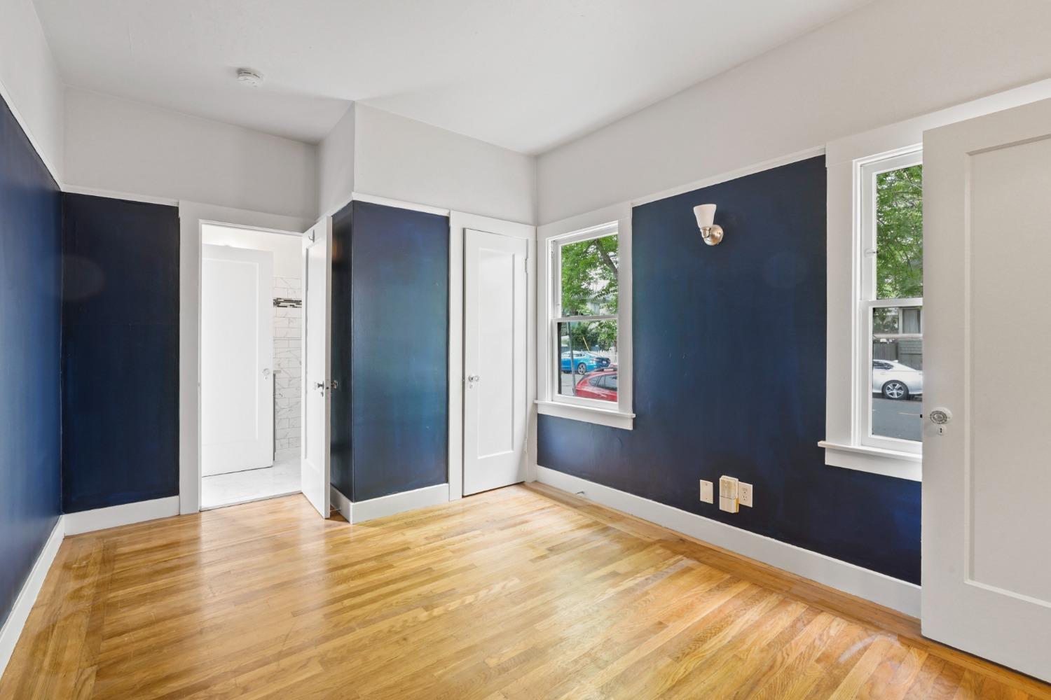 Detail Gallery Image 19 of 33 For 2400 F Street St, Sacramento,  CA 95816 - – Beds | – Baths