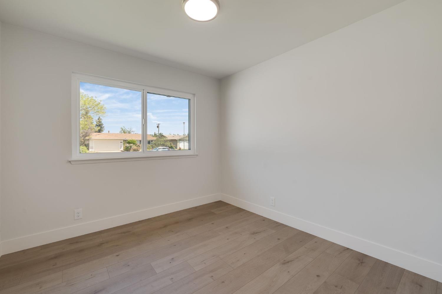 Saybrook Drive, Citrus Heights, California image 7